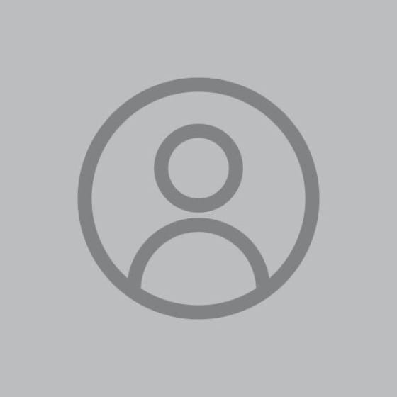 Placeholder for Staff member Sheldon Jones from ID_31d7dafdc851